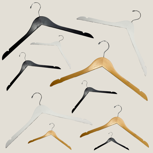 New Year, New Displays: Why Upgrading Your Store Displays Is a Smart Move for Your Business