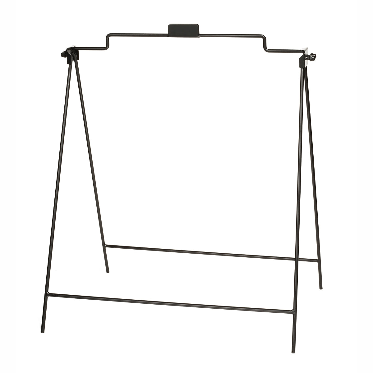 Open House Folding A-Frame (Case of 5)