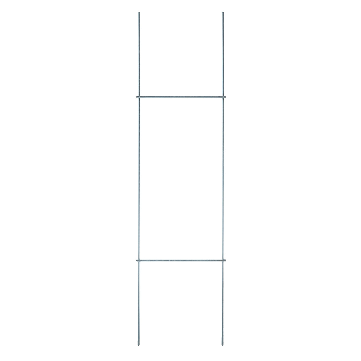 10×30 Wire Stake For Signs (Case Of 50)