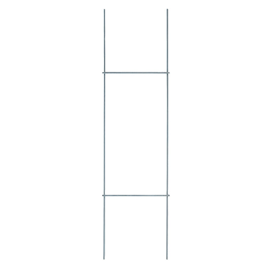 10×30 Wire Stake For Signs (Case Of 50)