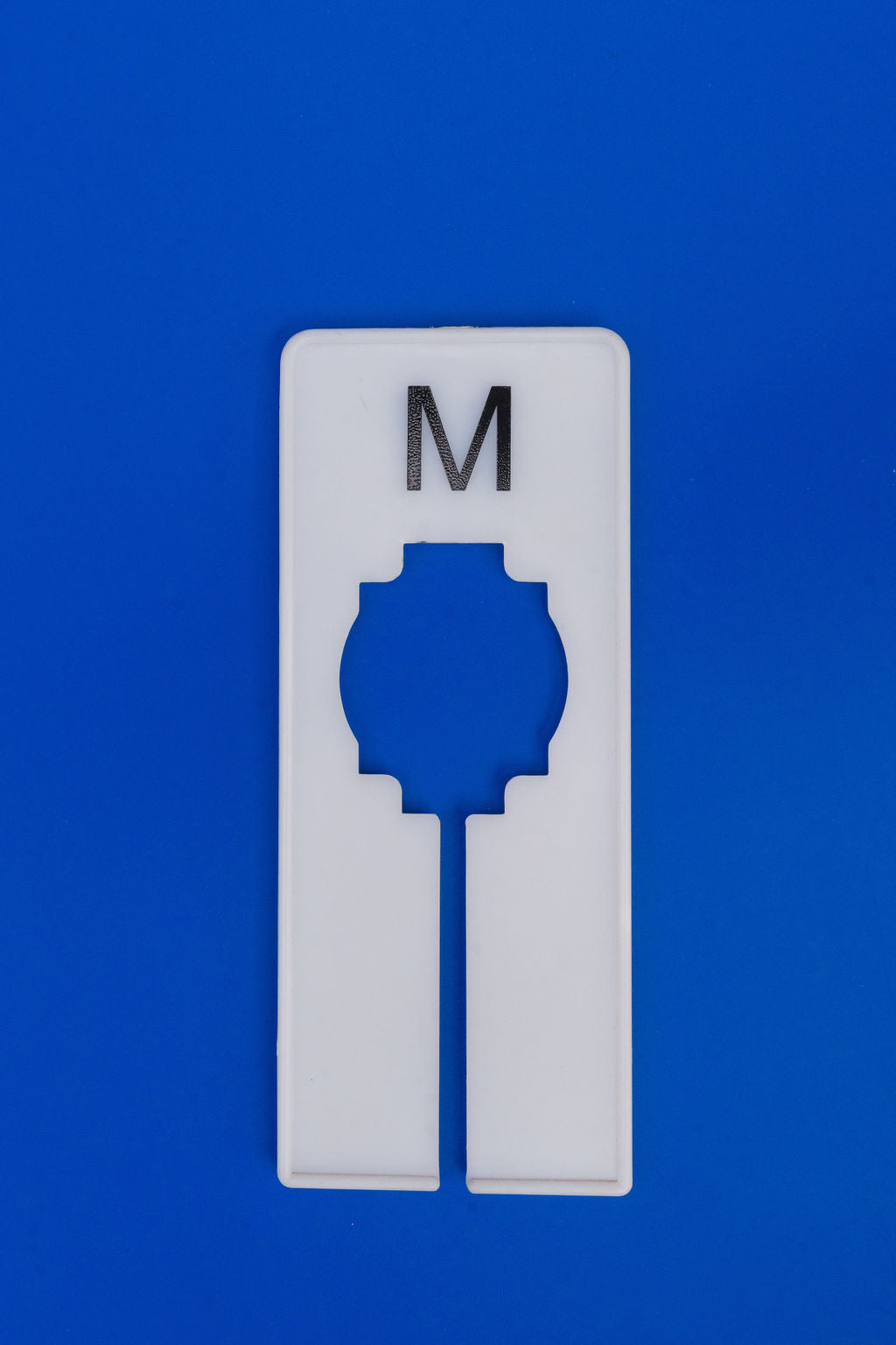 Rectangle Size Dividers (Individual)