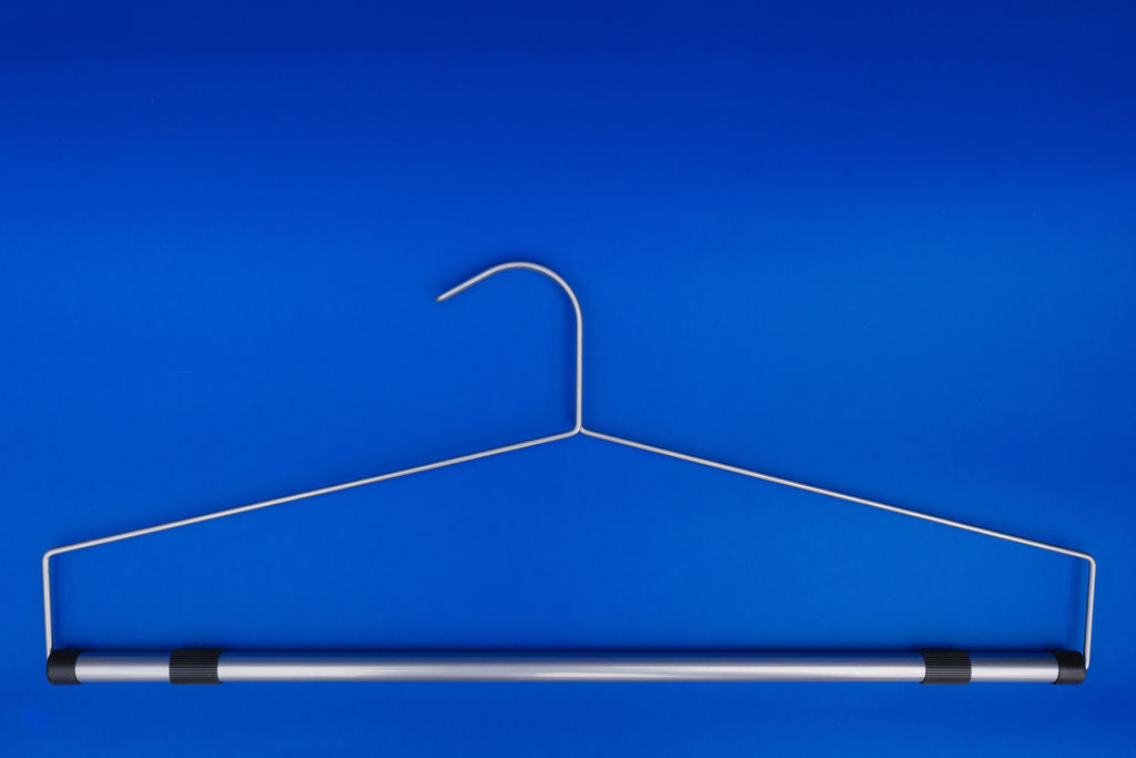 22" Bedspread Hanger (Sold Individually)