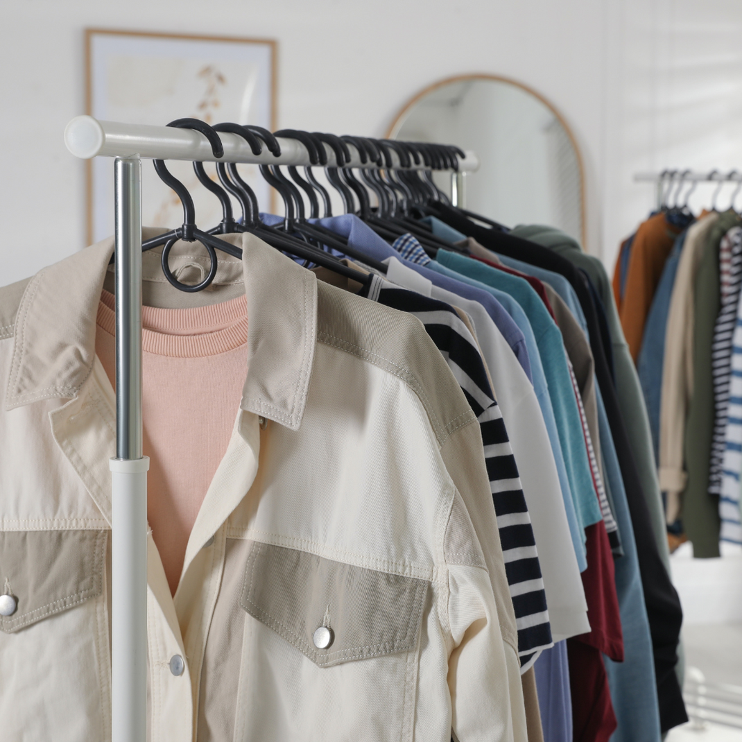 Store Displays – Display Technology International