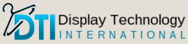 Display Technology International