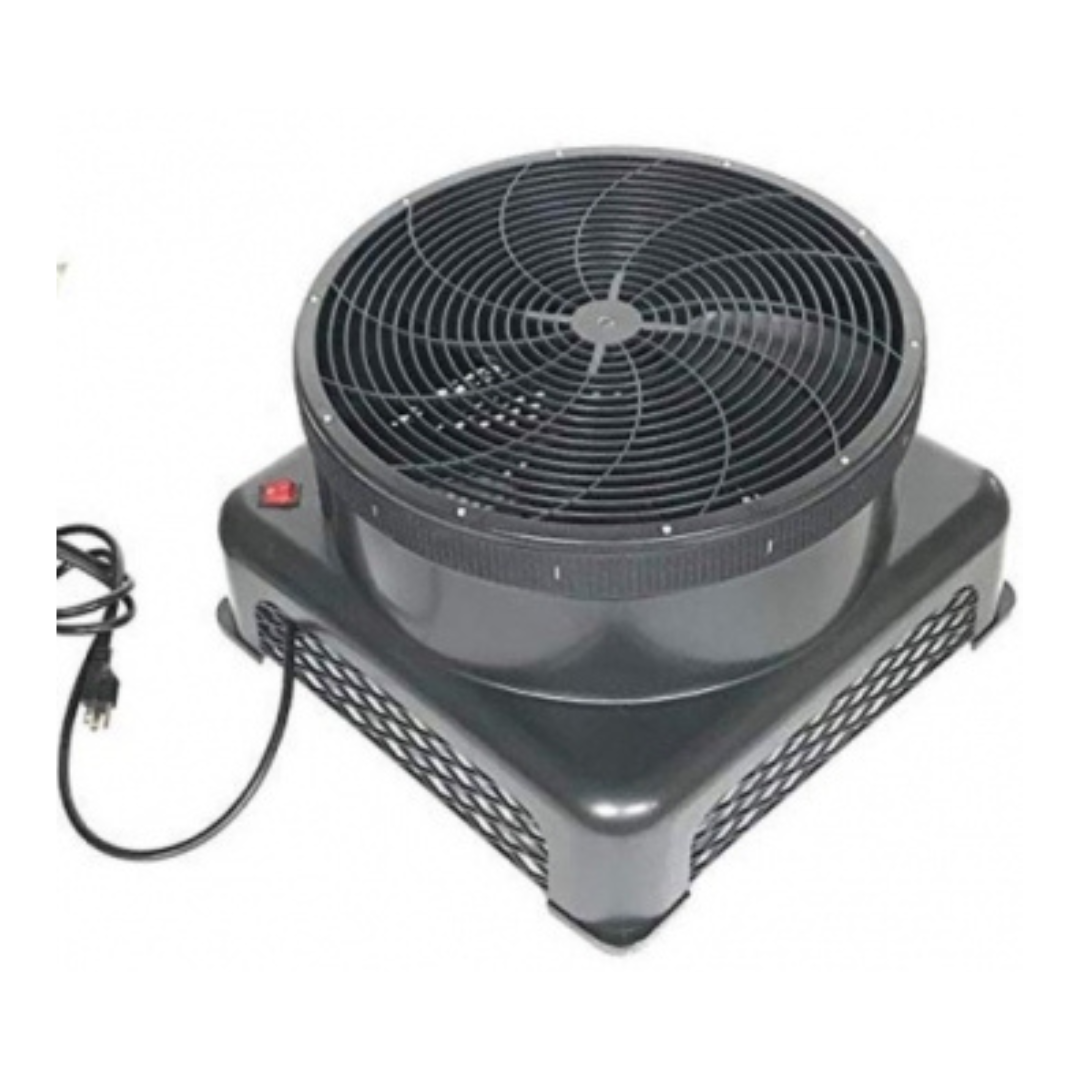 370W Blower for 8ft Tube Man (BLOWER ONLY)