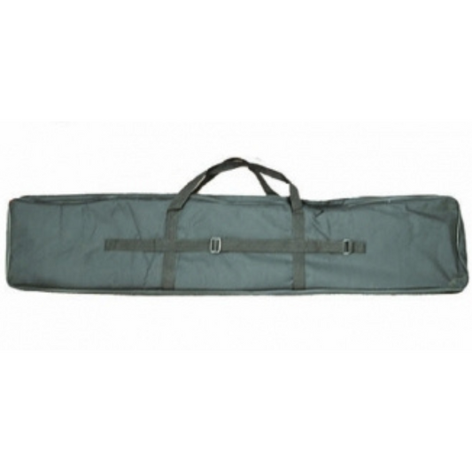 Fabric Carry Bag for 8ft Poles