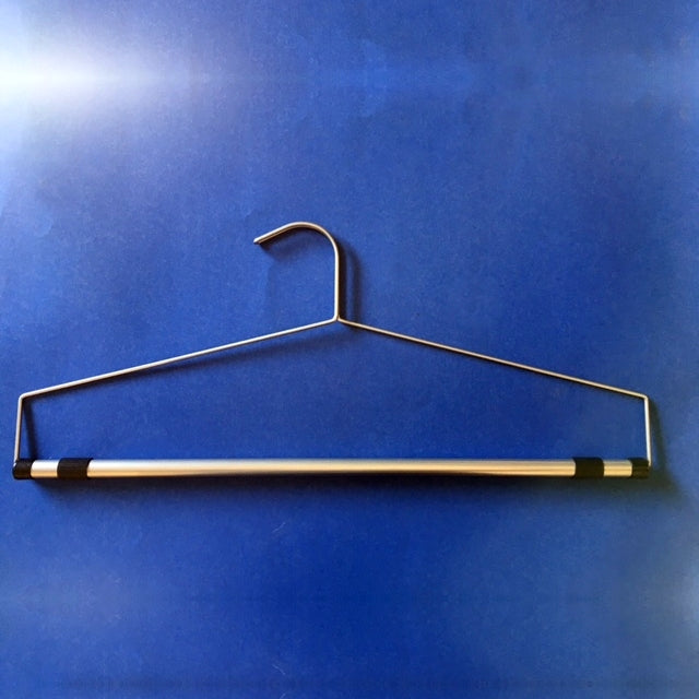 22" Bedspread Hanger (Sold Individually)