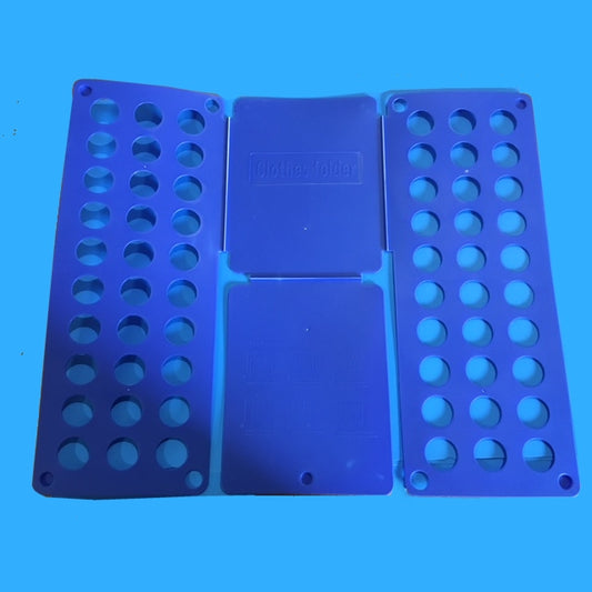 Adult Folding Board