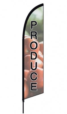 Produce